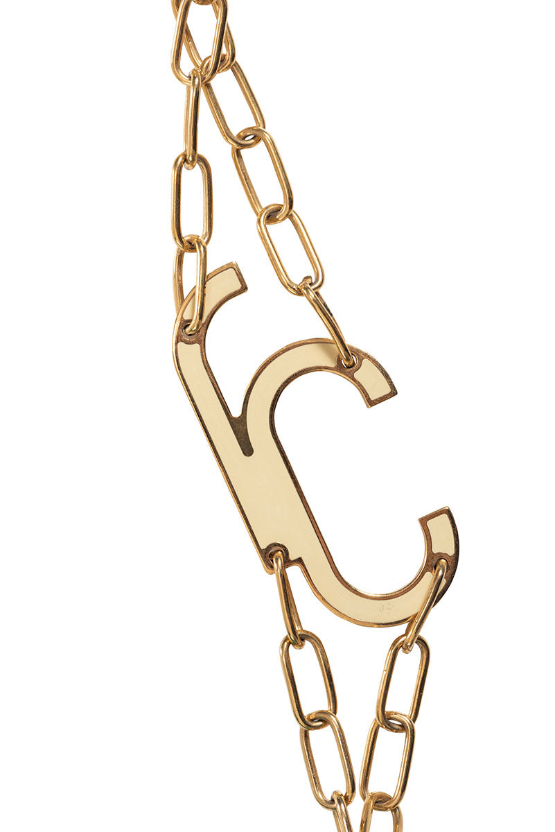ROBERTO CAVALLI