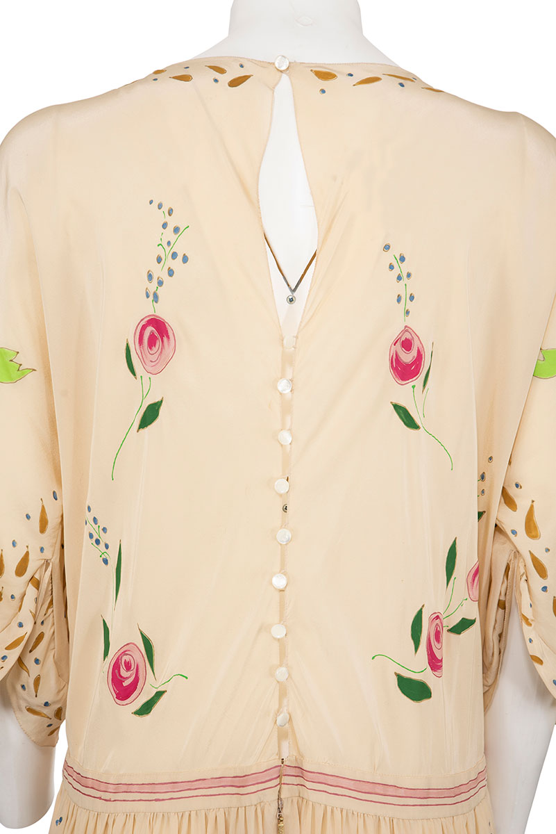 ROBERTO CAVALLI