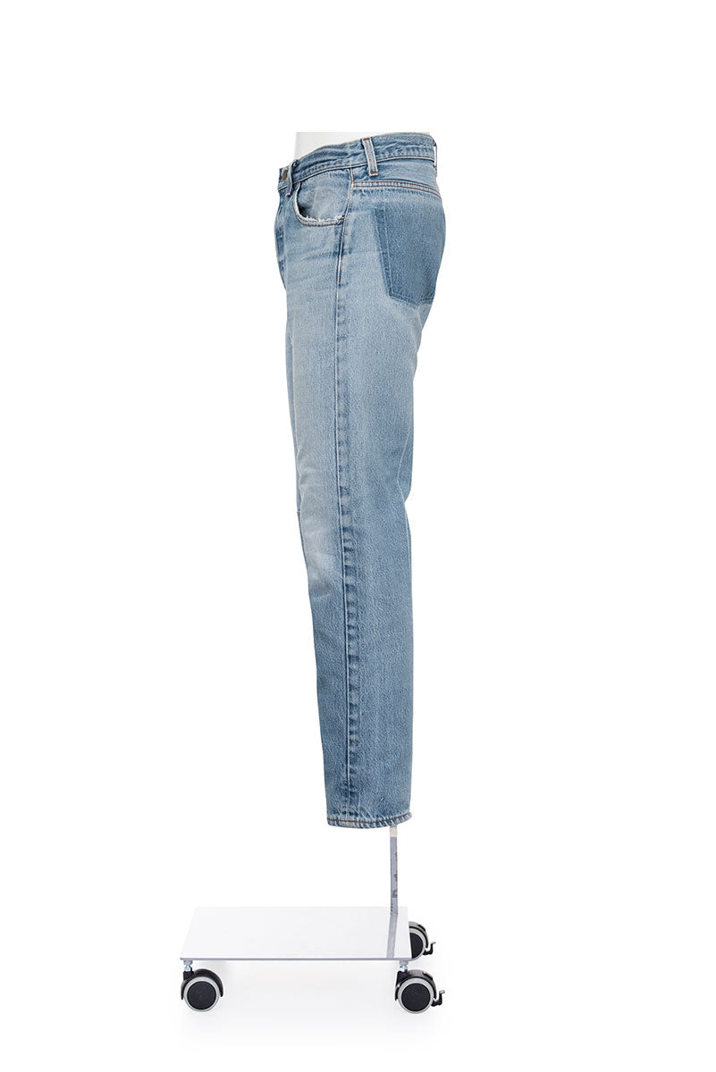 MAISON MARTIN MARGIELA