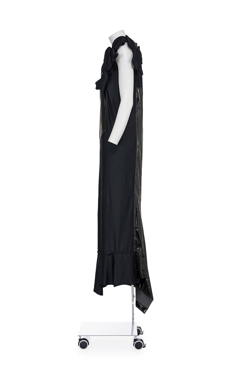 COMME DES GARÇONS