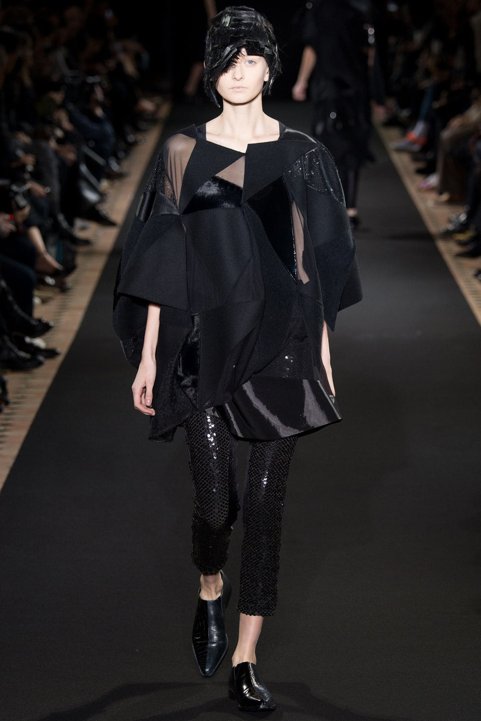 JUNYA WATANABE