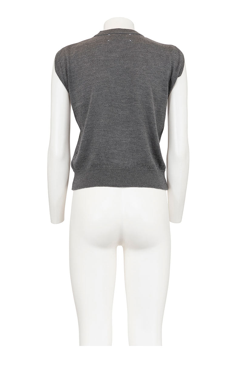 MAISON MARTIN MARGIELA