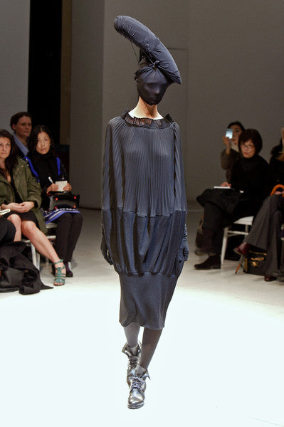JUNYA WATANABE