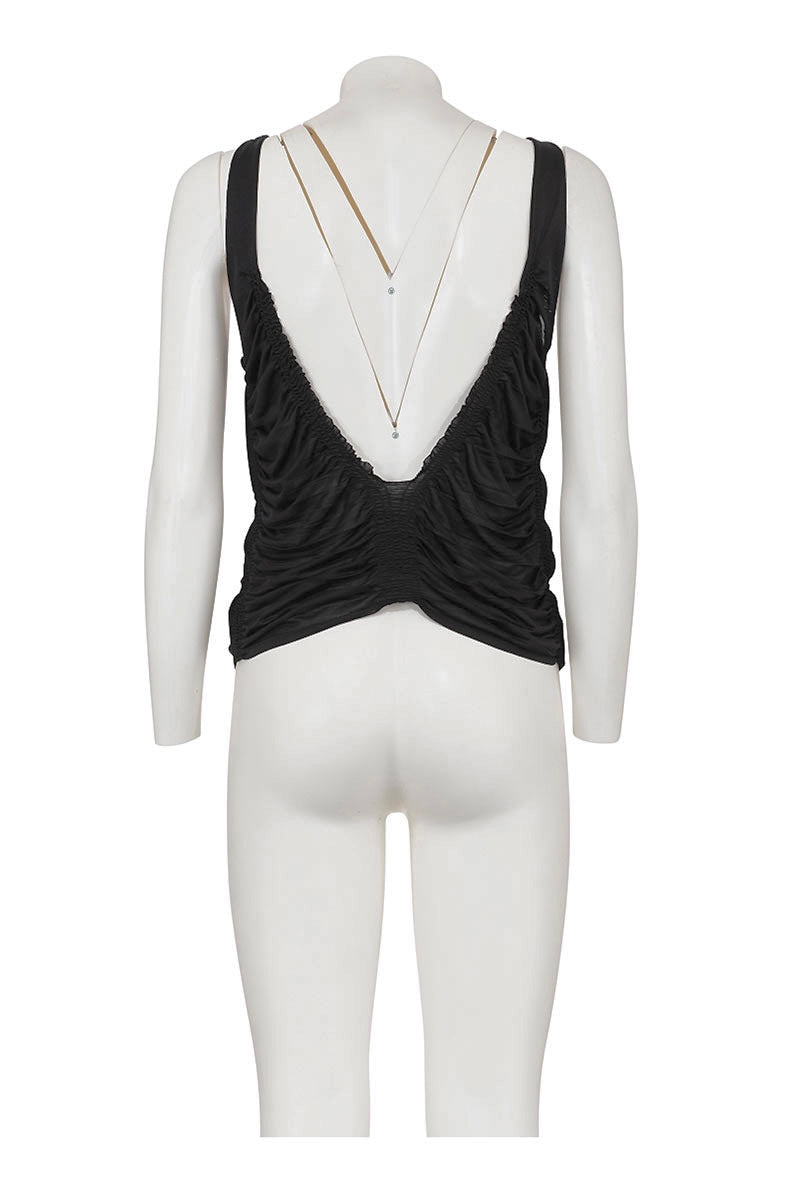 GUCCI BY TOM FORD