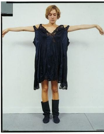 MAISON MARTIN MARGIELA
