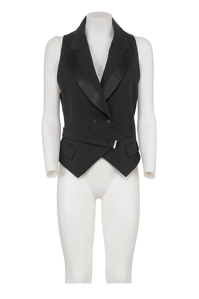 ALEXANDER MCQUEEN