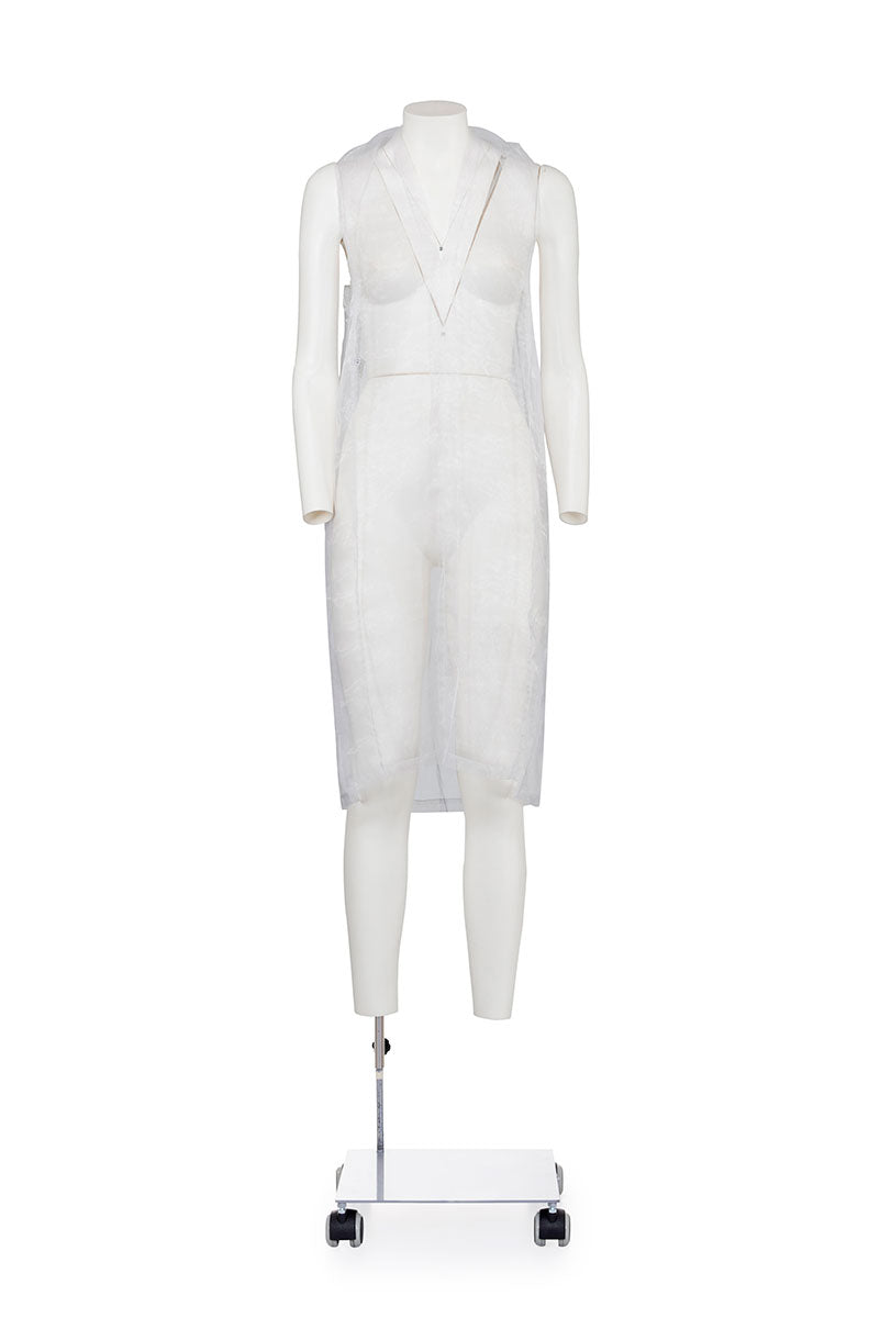 MAISON MARTIN MARGIELA