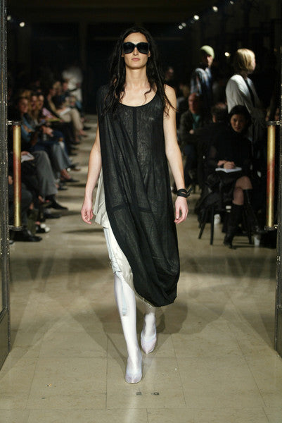MAISON MARTIN MARGIELA