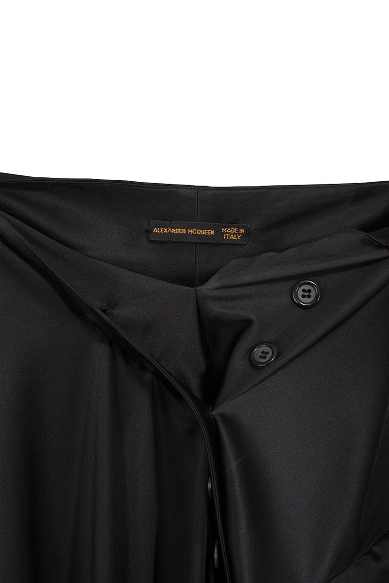 ALEXANDER MCQUEEN