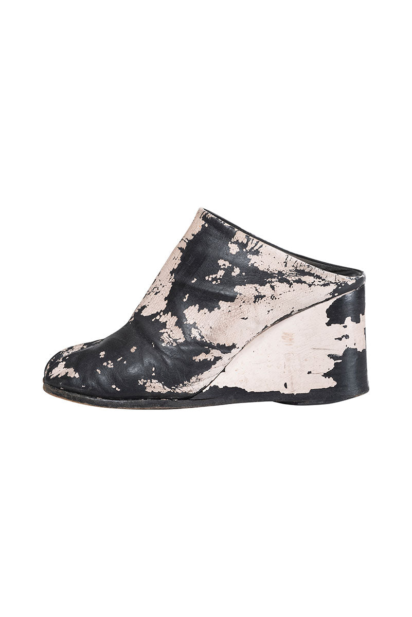 MAISON MARTIN MARGIELA