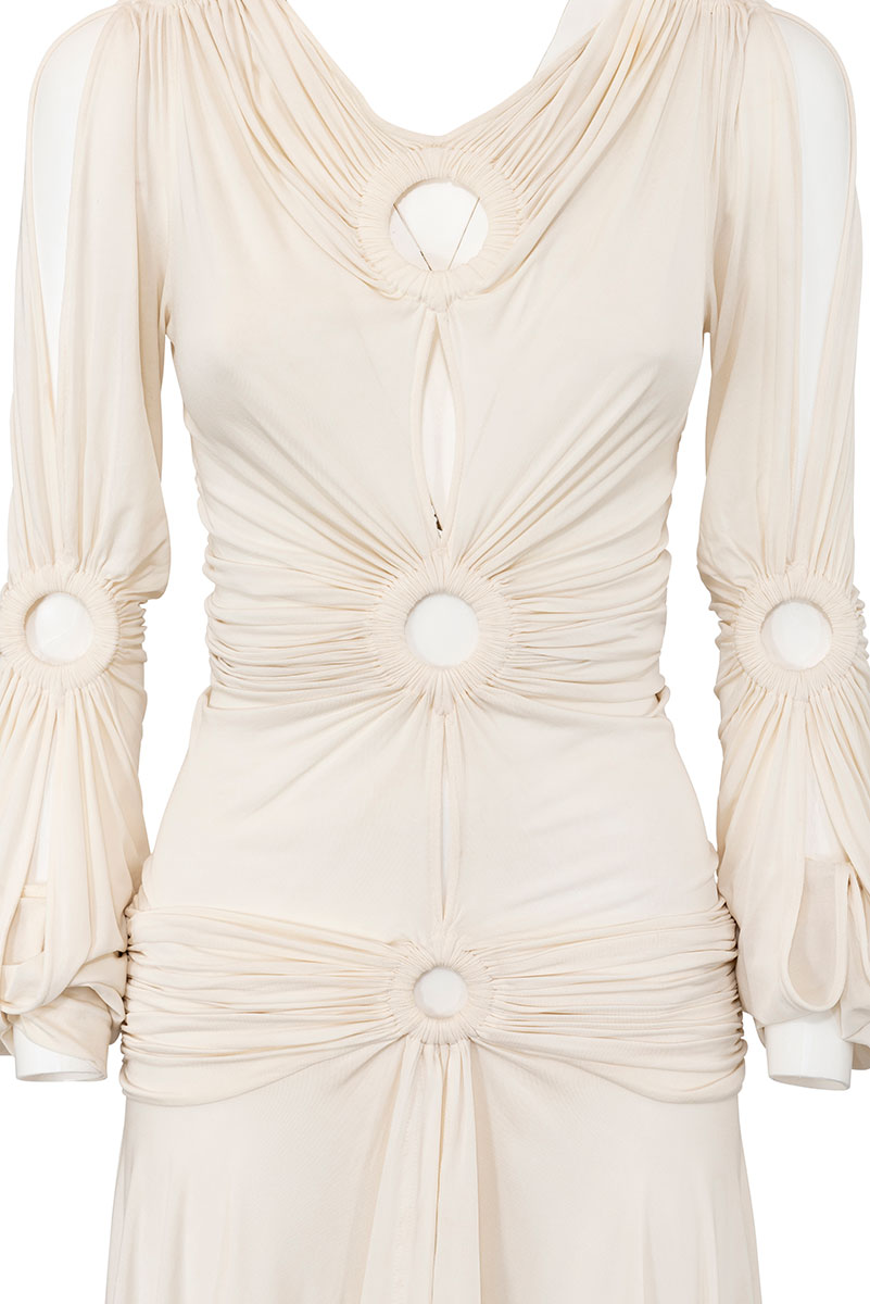 ROBERTO CAVALLI
