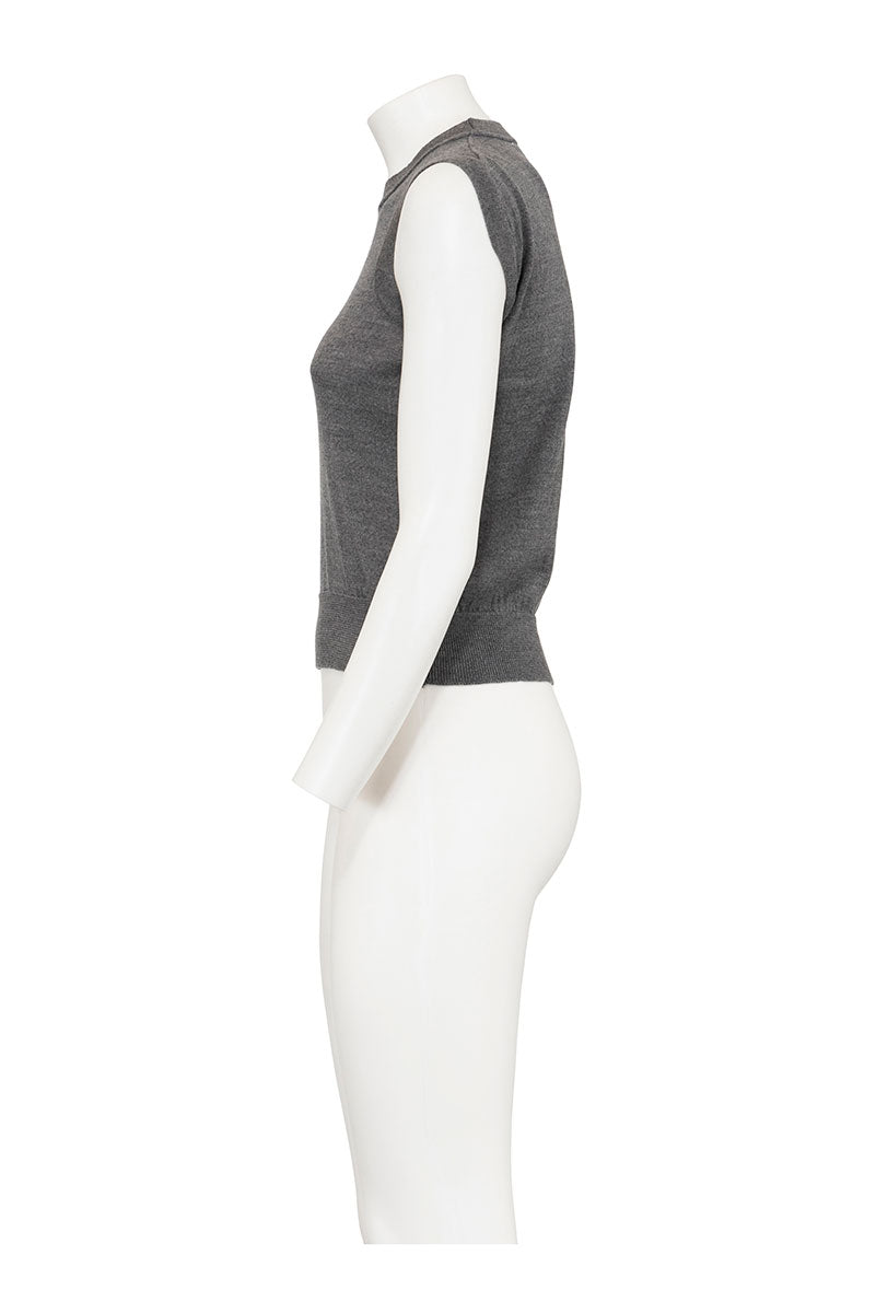 MAISON MARTIN MARGIELA