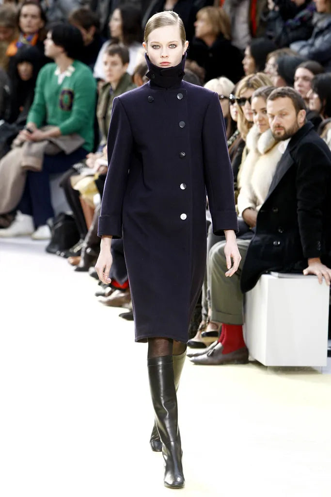 CÉLINE BY PHOEBE PHILO