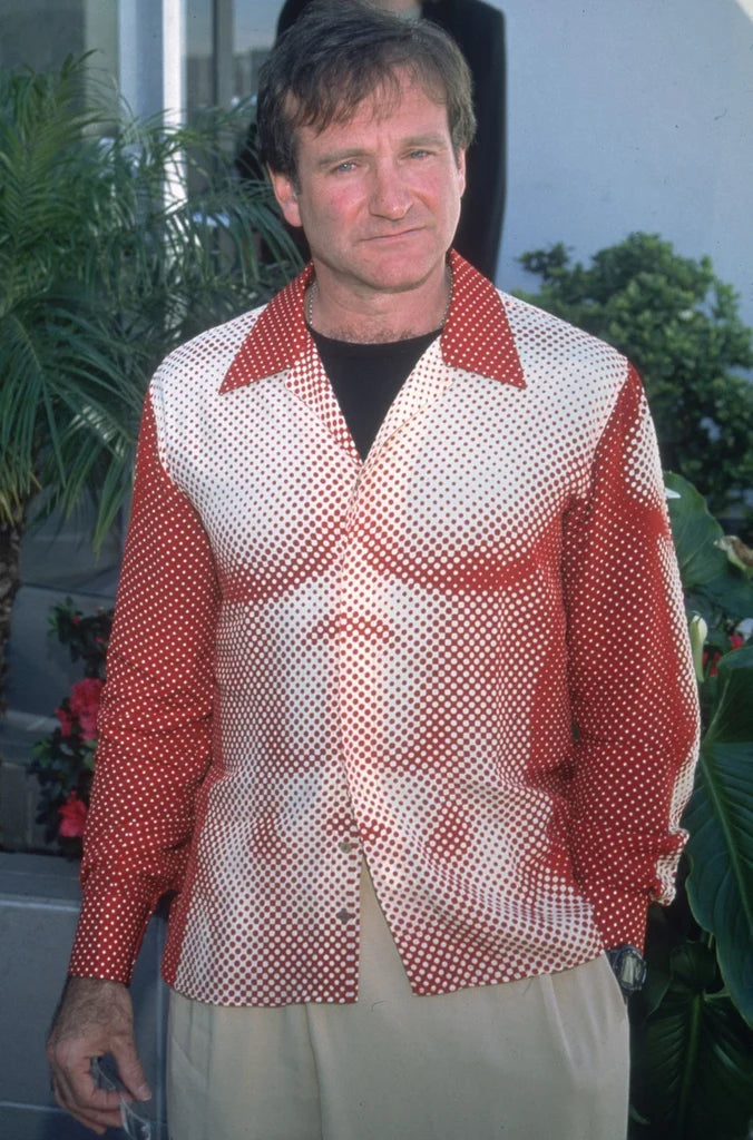 JEAN PAUL GAULTIER