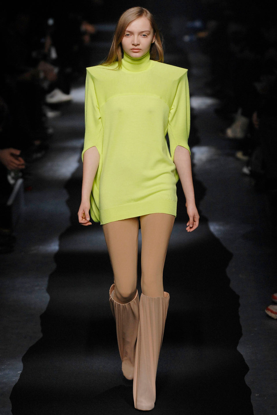 MAISON MARTIN MARGIELA