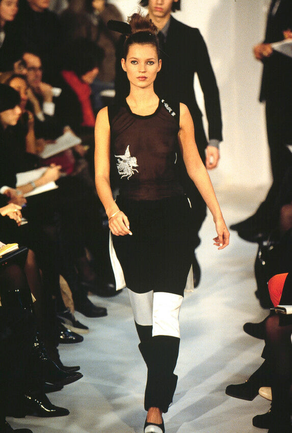 HELMUT LANG