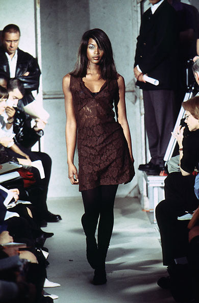 HELMUT LANG