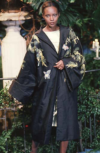 DOLCE & GABBANA