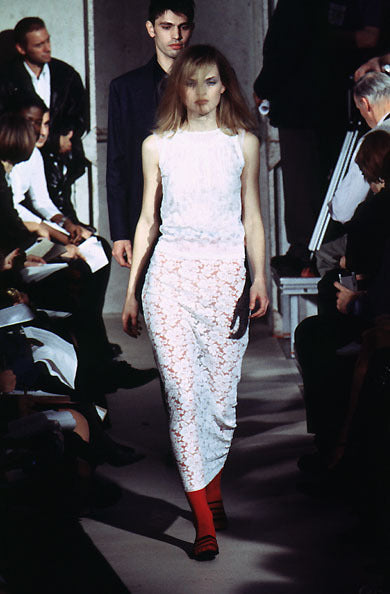 HELMUT LANG
