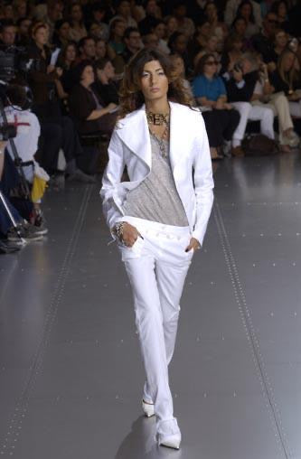 DOLCE & GABBANA