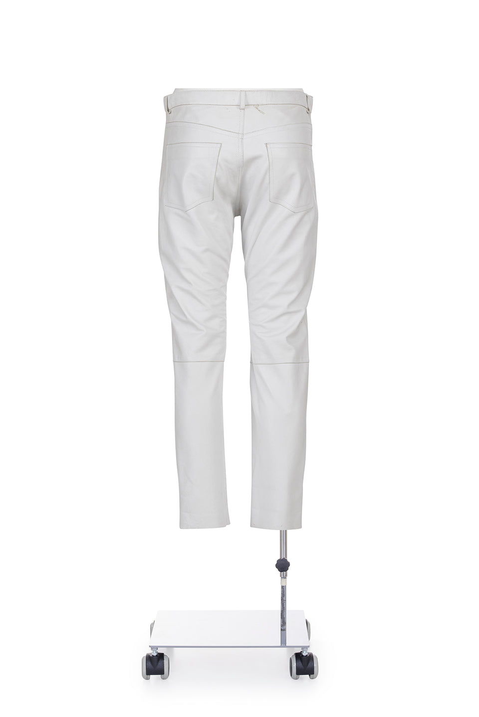 BALENCIAGA BY NICOLAS GHESQUIÈRE