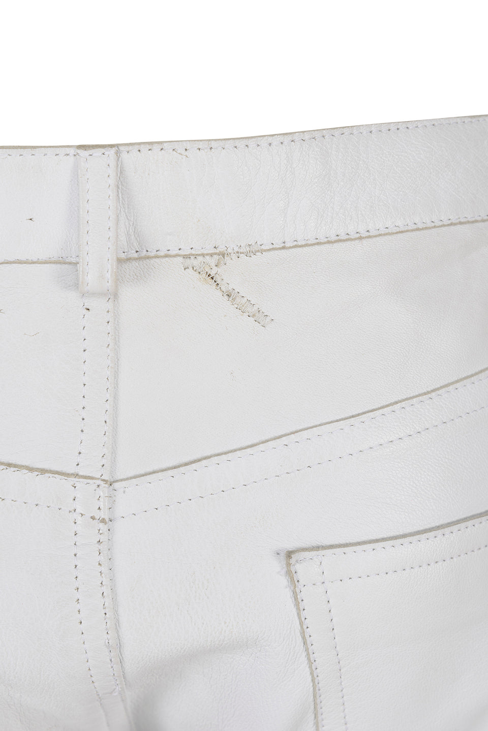 BALENCIAGA BY NICOLAS GHESQUIÈRE