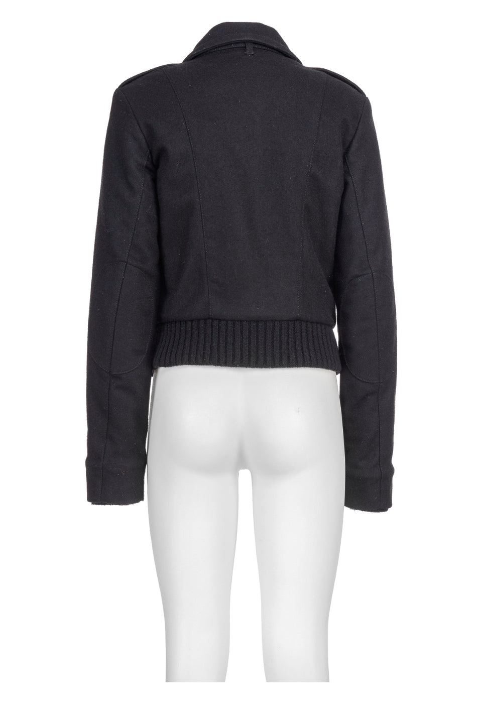 BALENCIAGA BY NICOLAS GHESQUIÈRE