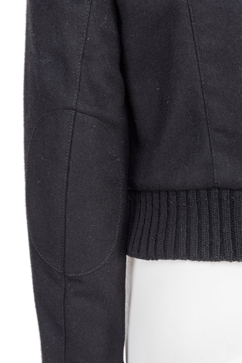 BALENCIAGA BY NICOLAS GHESQUIÈRE