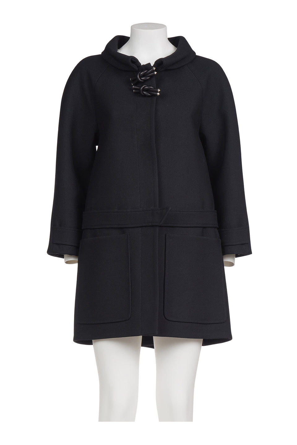 BALENCIAGA BY NICOLAS GHESQUIÈRE