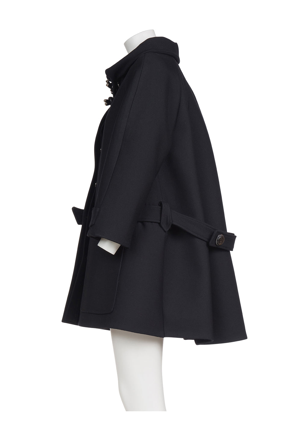 BALENCIAGA BY NICOLAS GHESQUIÈRE