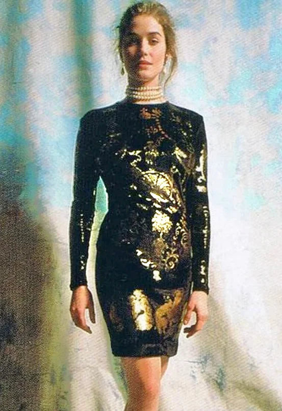 VIVIENNE WESTWOOD