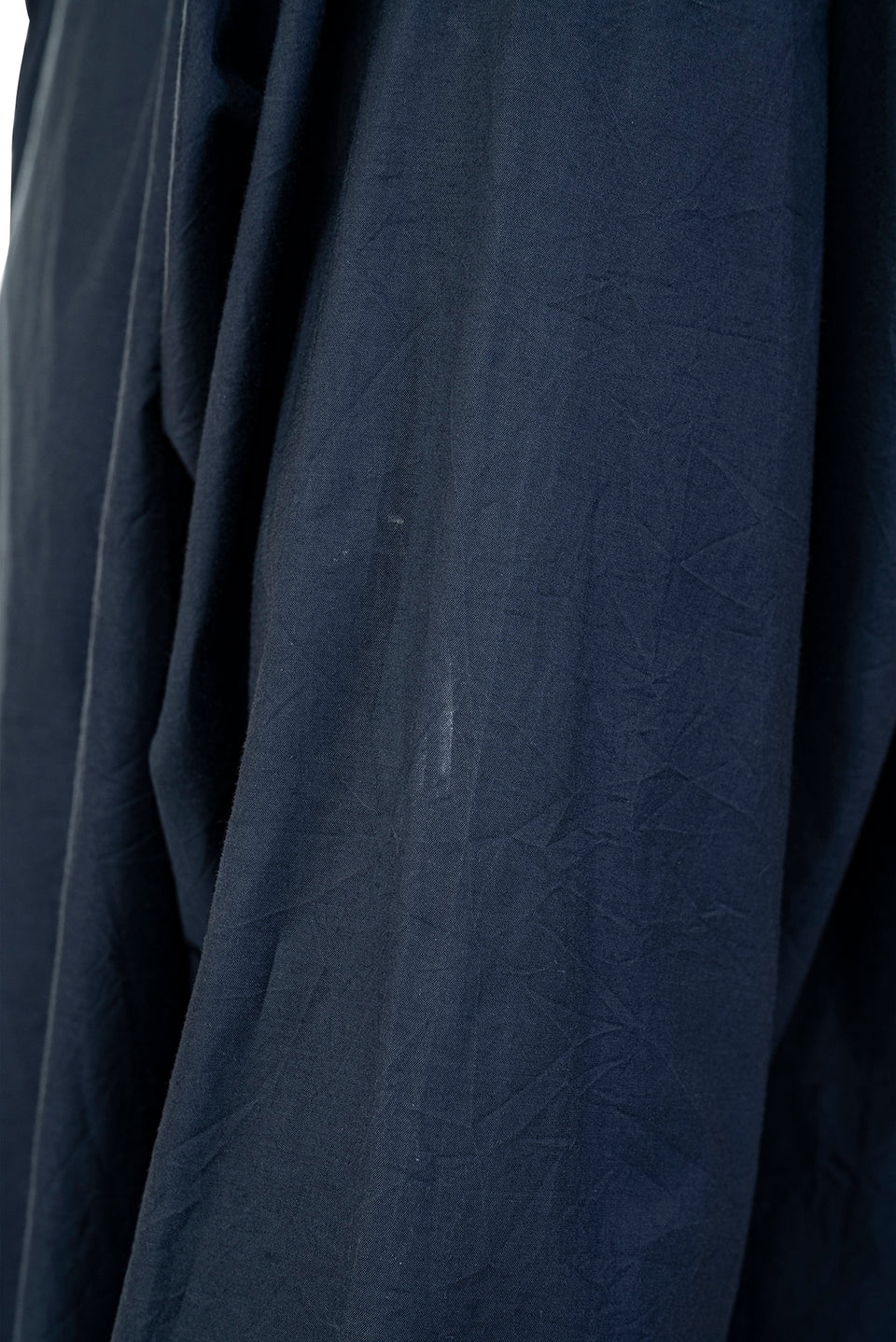 YOHJI YAMAMOTO