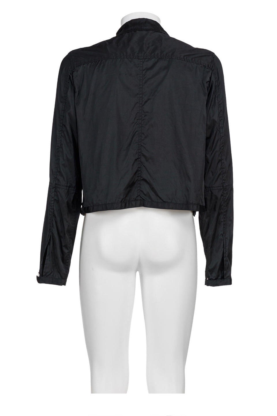 CAROL CHRISTIAN POELL