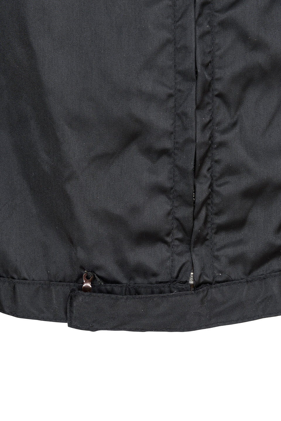 CAROL CHRISTIAN POELL