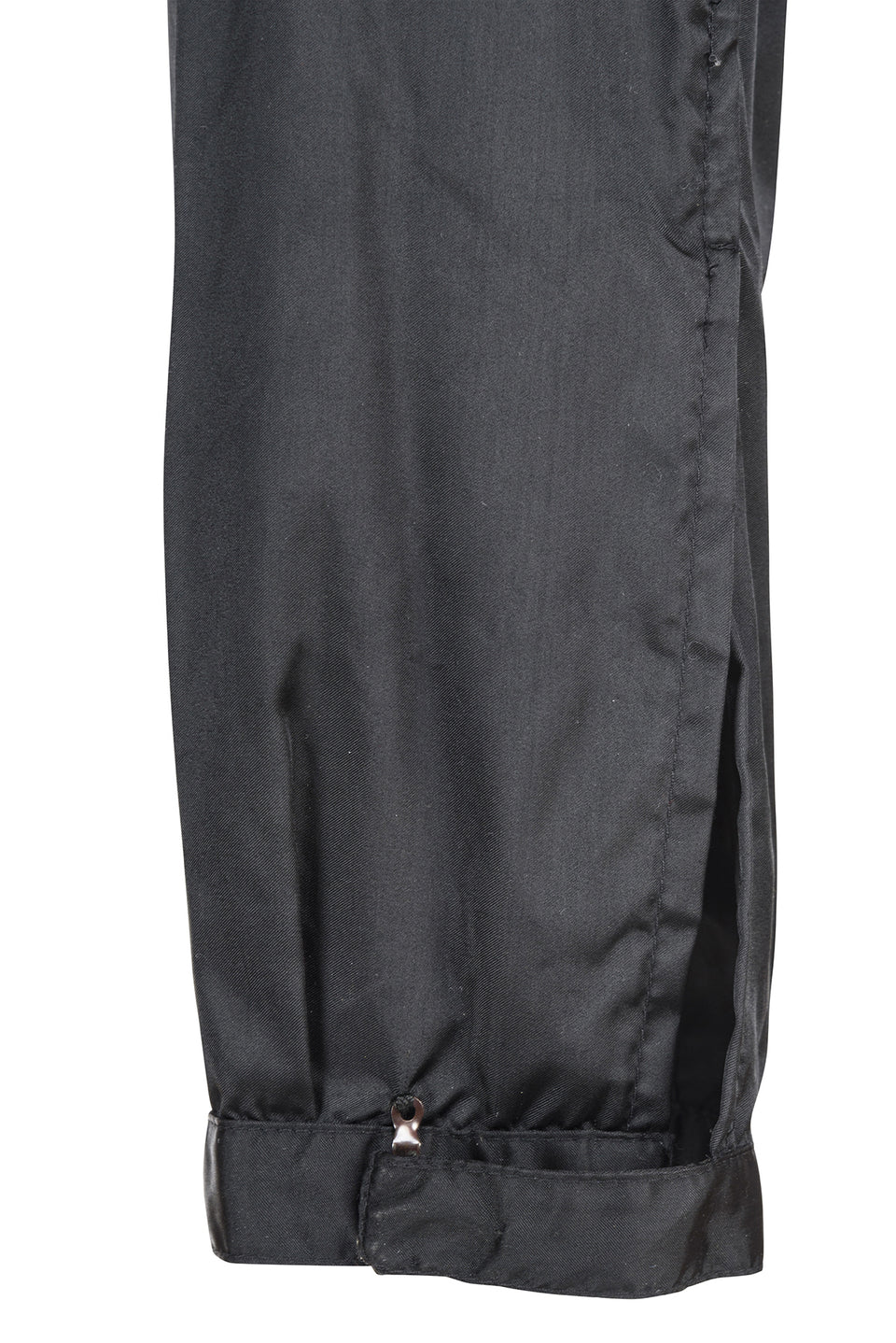 CAROL CHRISTIAN POELL