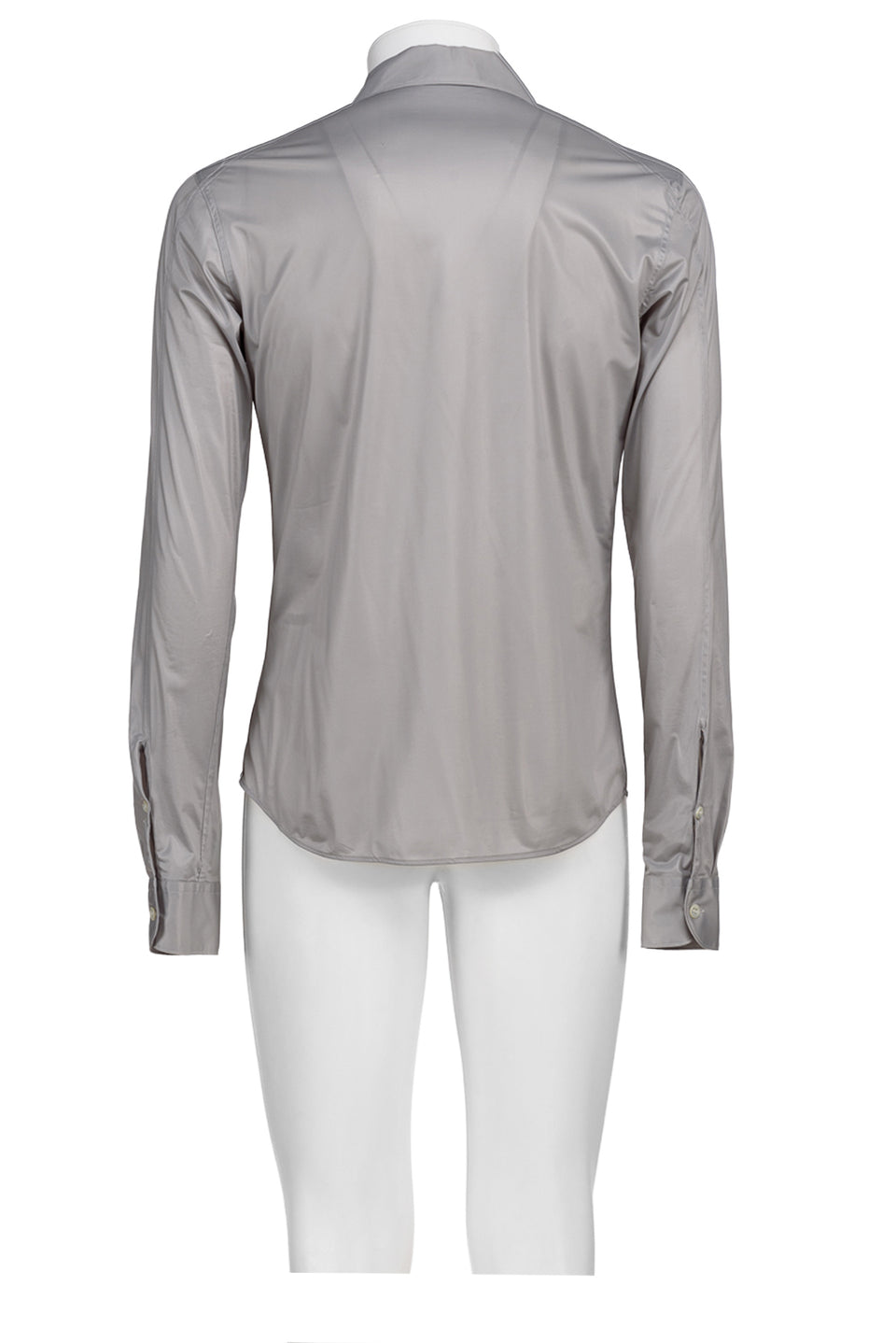 CAROL CHRISTIAN POELL