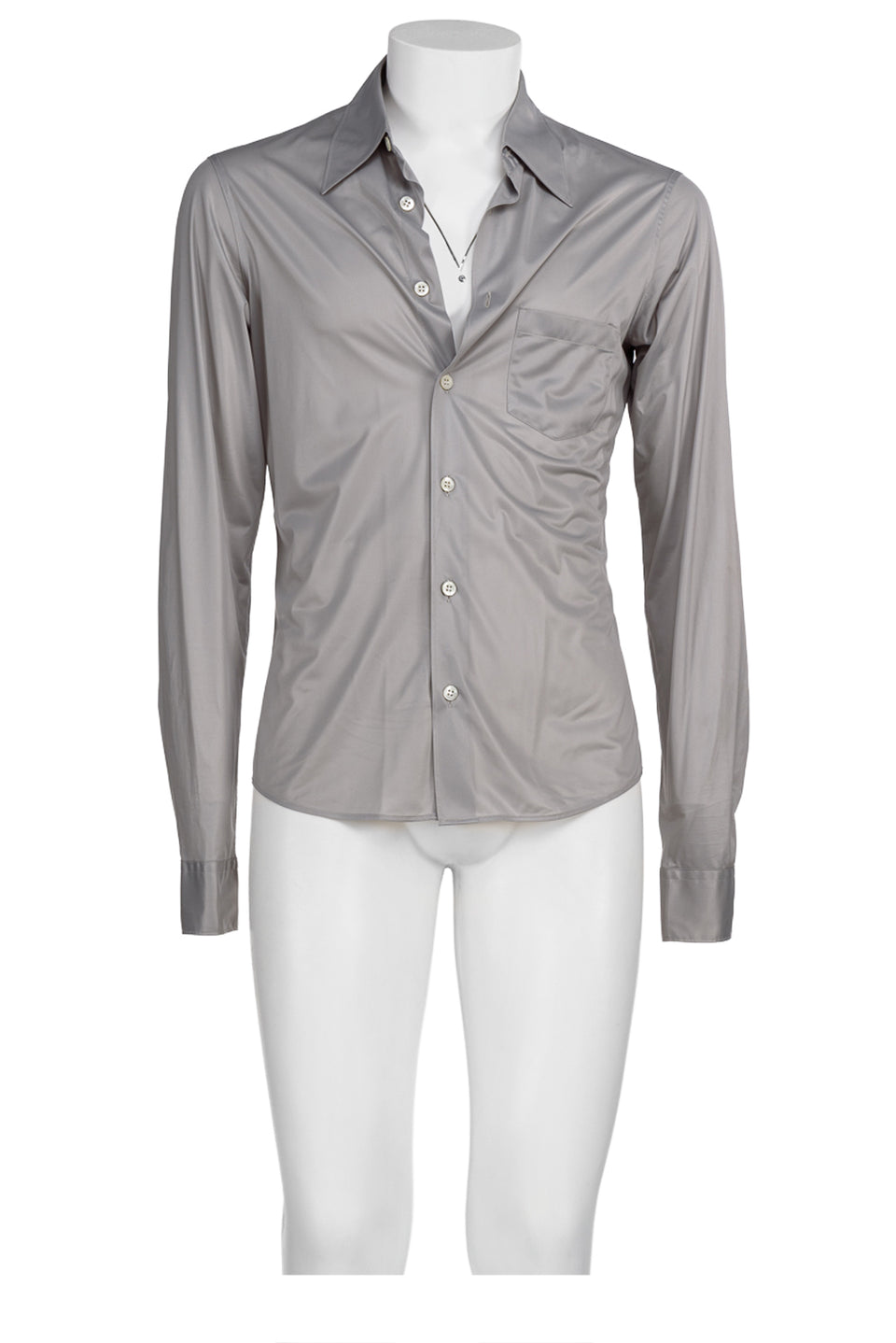 CAROL CHRISTIAN POELL