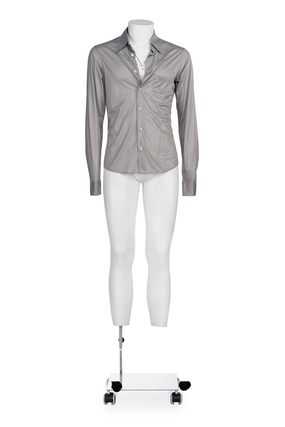 CAROL CHRISTIAN POELL