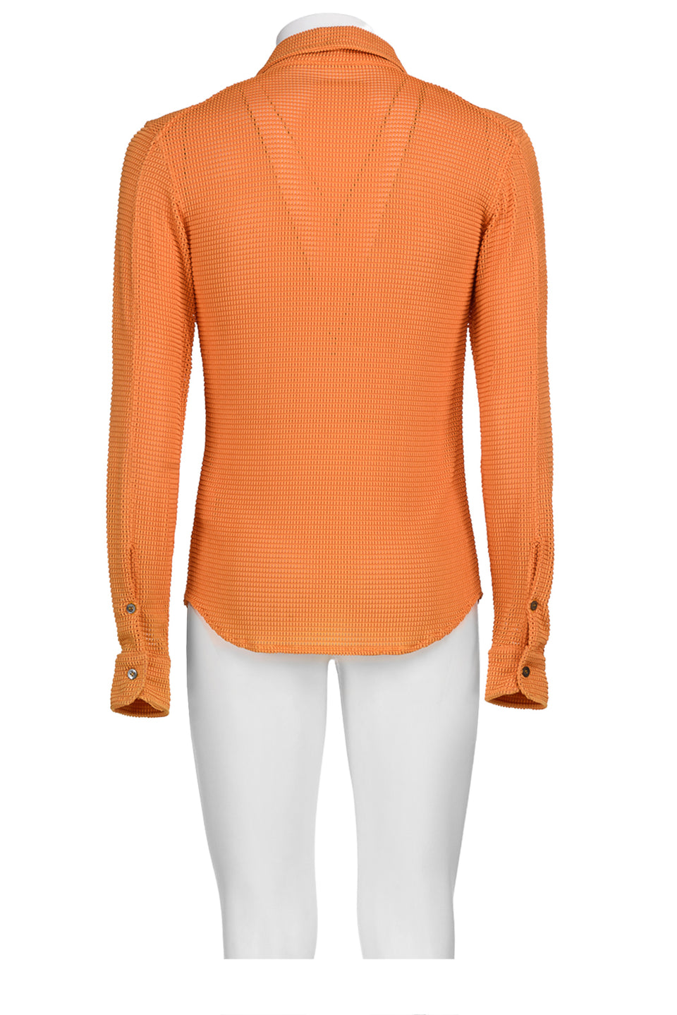 CAROL CHRISTIAN POELL