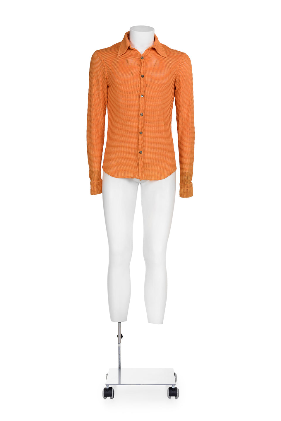 CAROL CHRISTIAN POELL