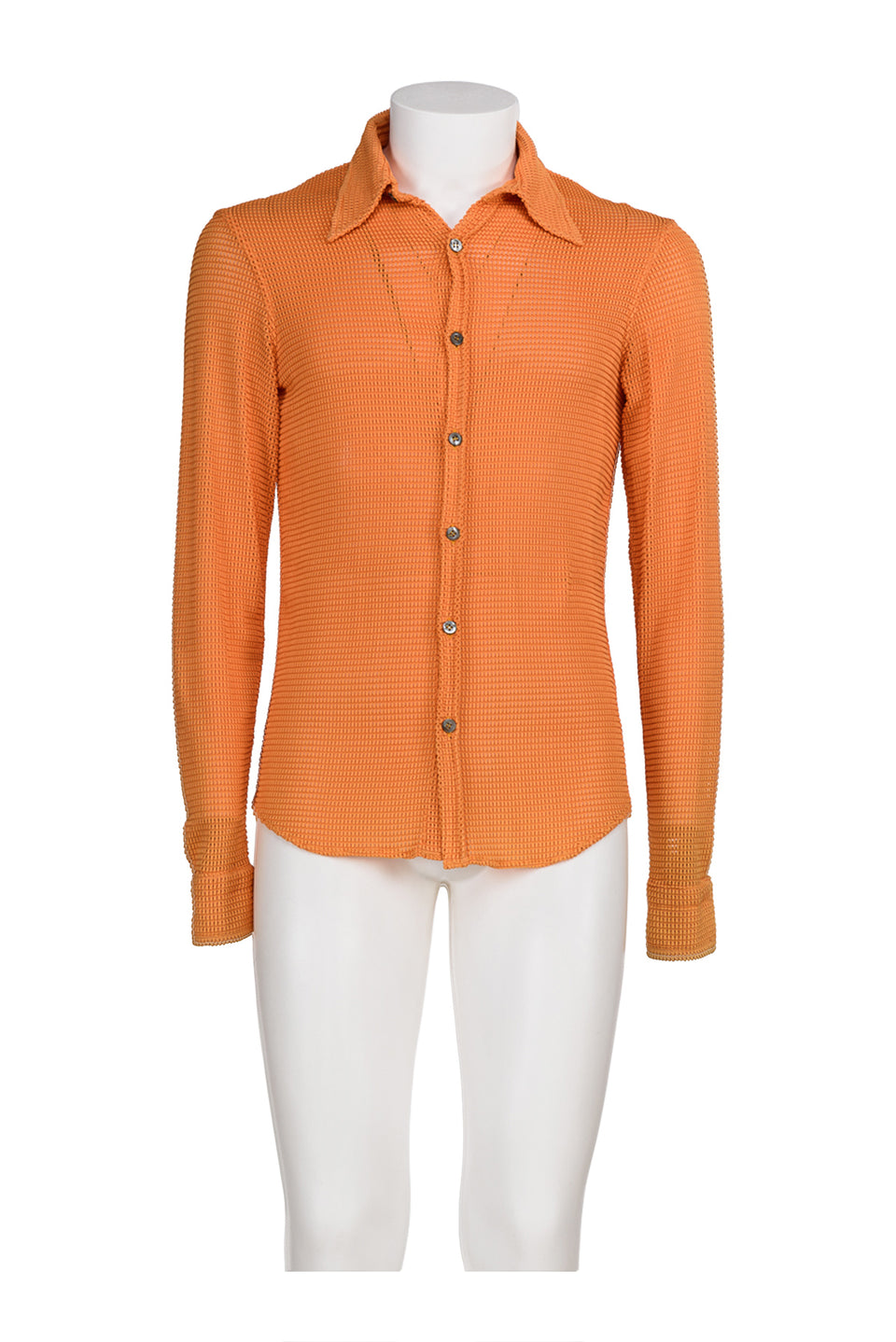 CAROL CHRISTIAN POELL