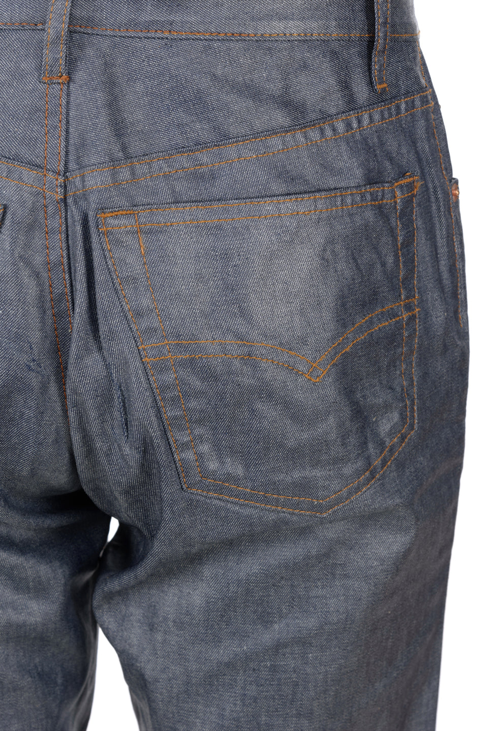 CAROL CHRISTIAN POELL