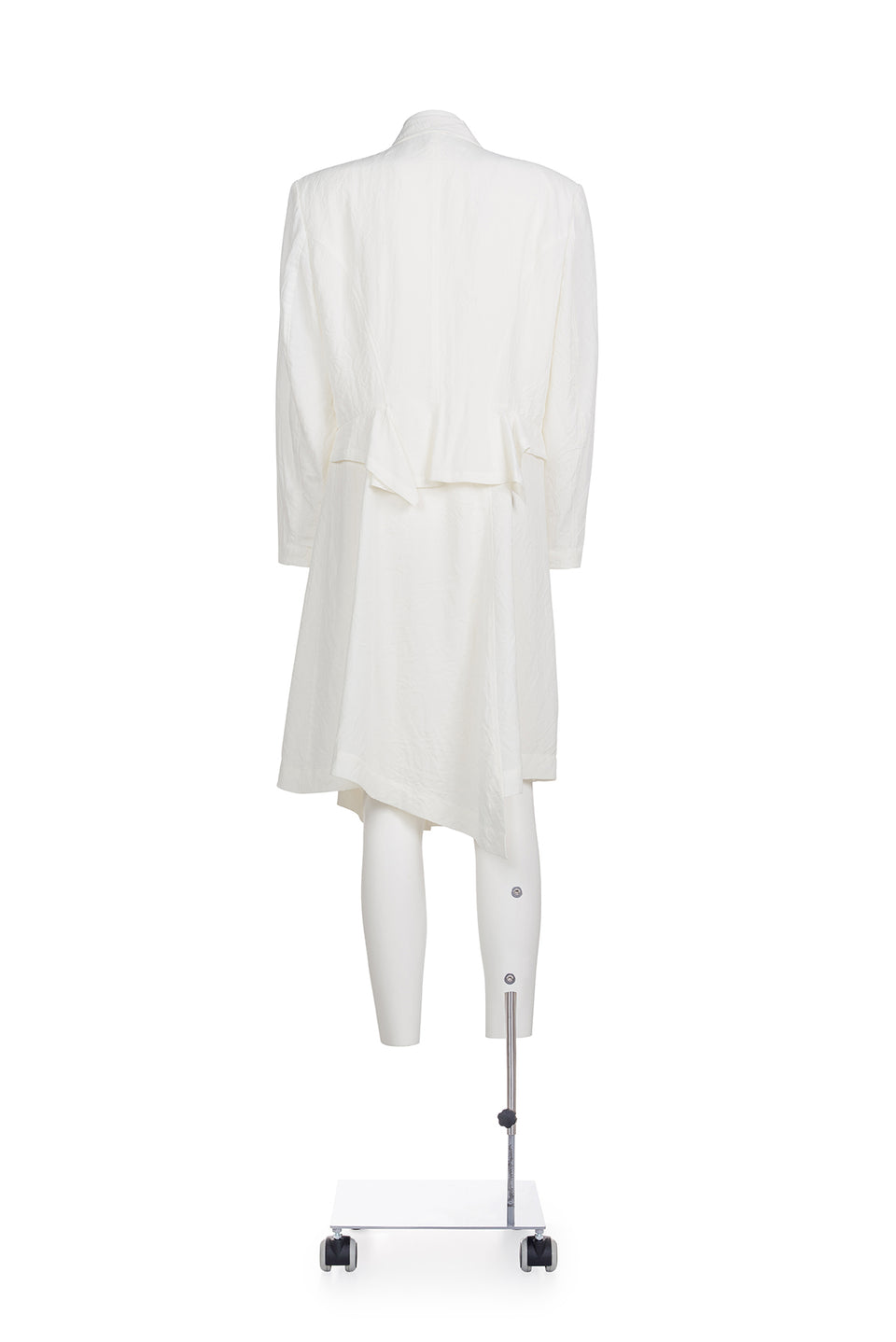 COMME DES GARÇONS