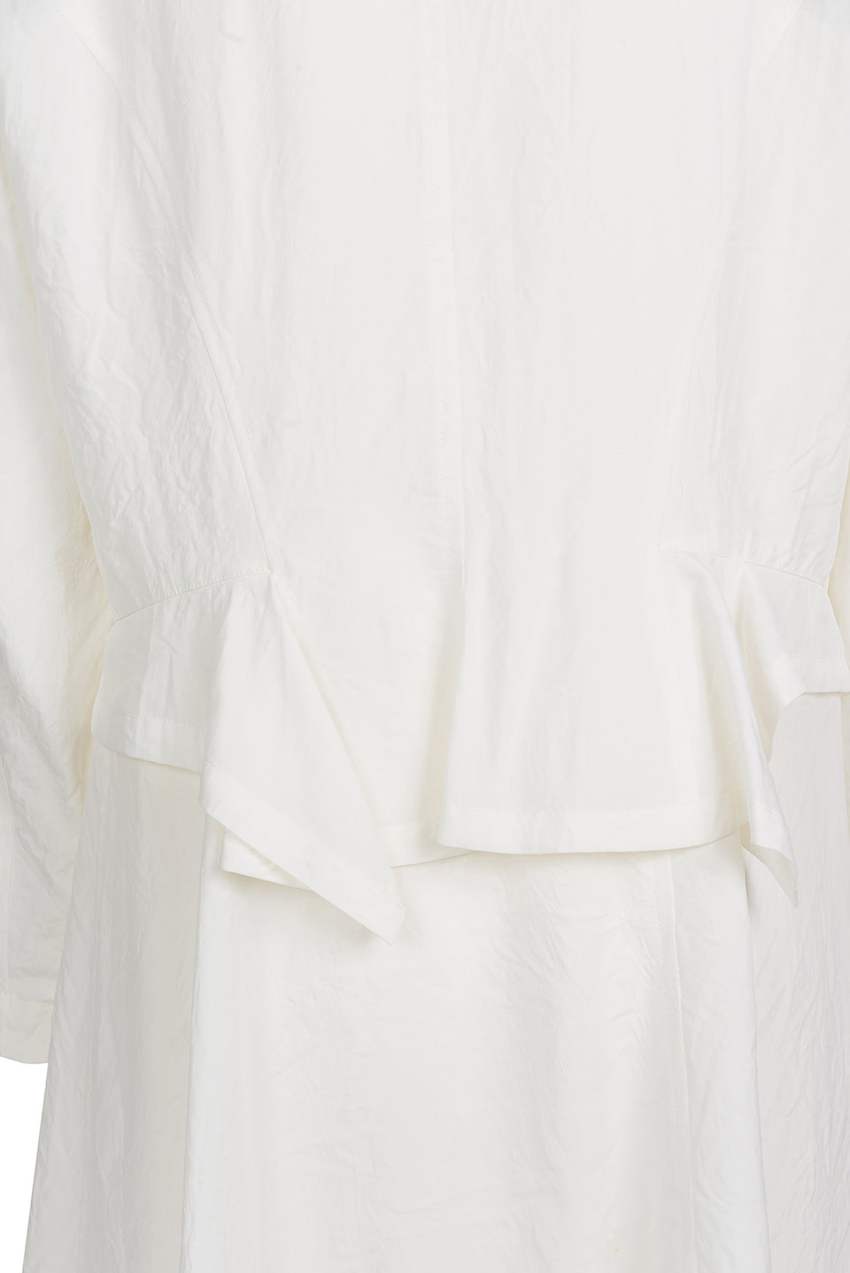 COMME DES GARÇONS