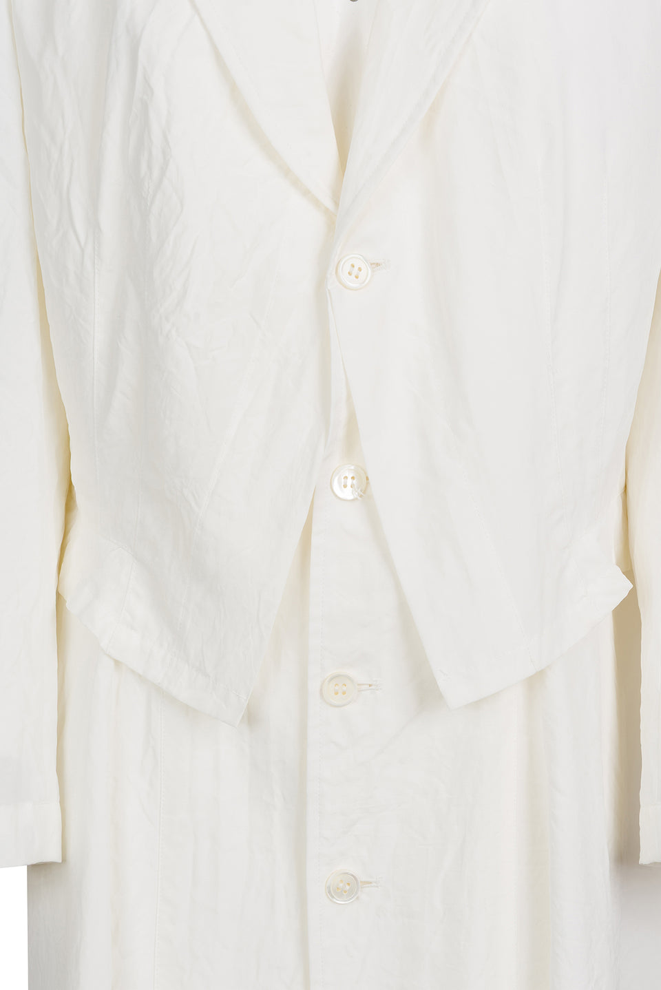 COMME DES GARÇONS