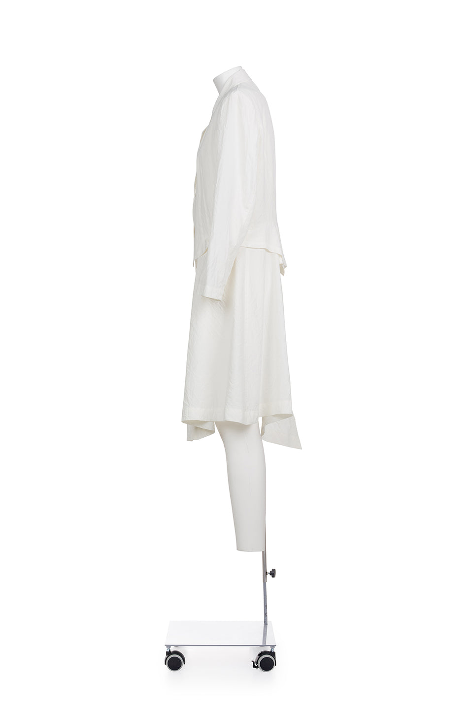 COMME DES GARÇONS