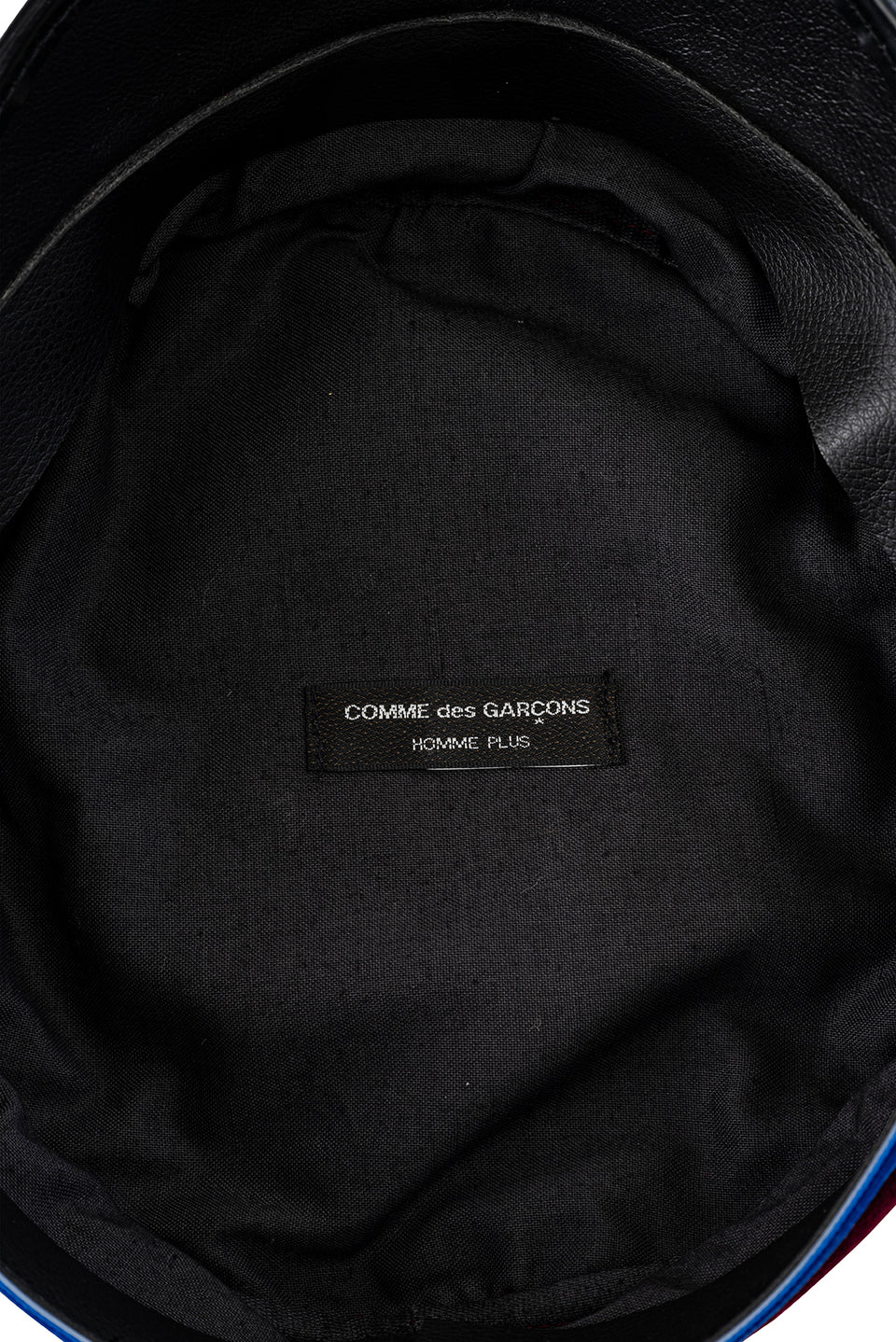 COMME DES GARÇONS