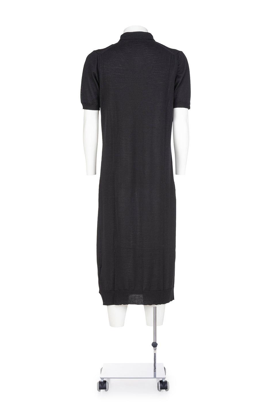 COMME DES GARÇONS