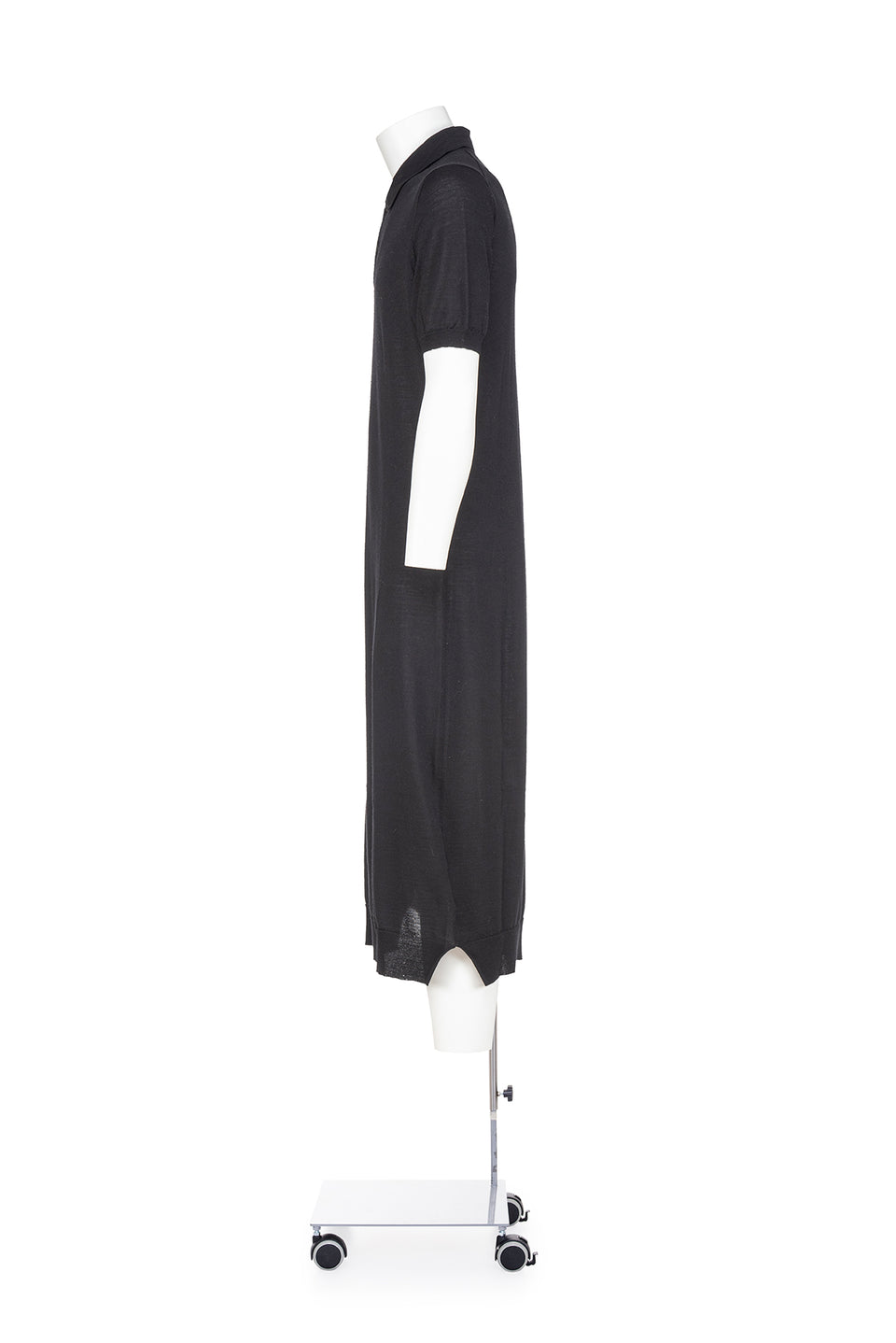 COMME DES GARÇONS