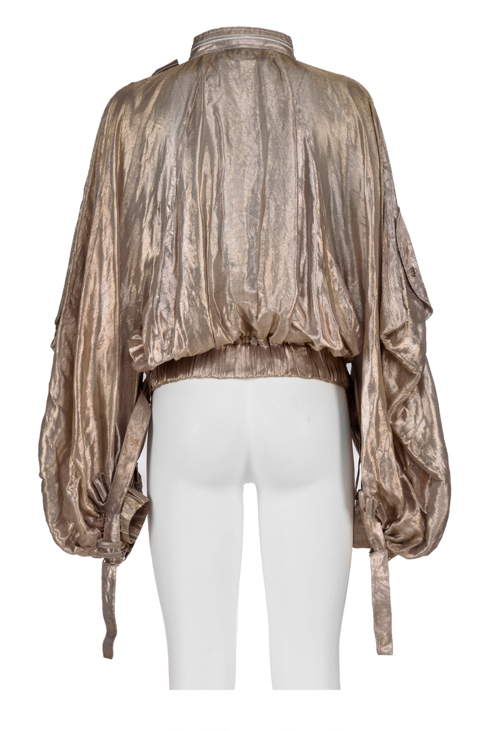 CHRISTIAN DIOR BY JOHN GALLIANO